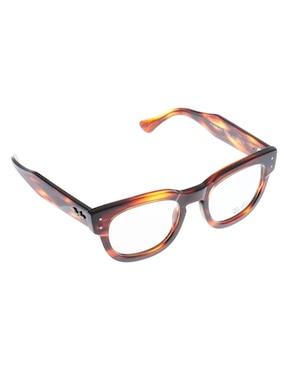 Armanzon Ray Ban Mega Hawkeye unisex