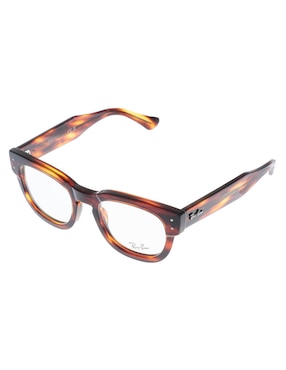 Armanzon Ray Ban Mega Hawkeye unisex