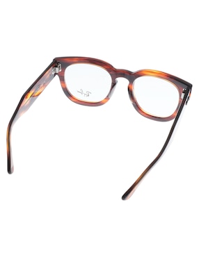 Armanzon Ray Ban Mega Hawkeye unisex