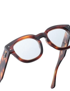 Armanzon Ray Ban Mega Hawkeye unisex