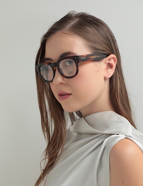 Armanzon Ray Ban Mega Hawkeye unisex