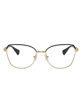 Armanzon Ralph para mujer