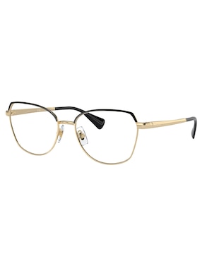 Armanzon Ralph para mujer
