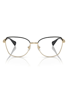 Armanzon Ralph para mujer