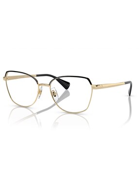 Armanzon Ralph para mujer