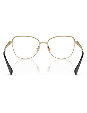 Armanzon Ralph para mujer