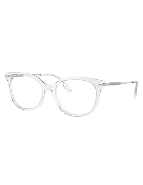 Armanzon Burberry para mujer