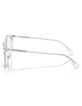 Armanzon Burberry para mujer