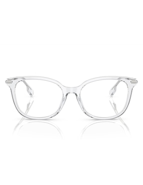 Armanzon Burberry para mujer