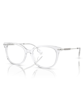 Armanzon Burberry para mujer
