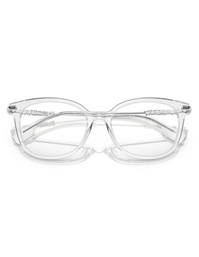Armanzon Burberry para mujer
