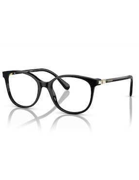 Armanzon Swarovski para mujer