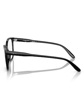 Armanzon Vogue Fast Fashion Vo5518 para mujer
