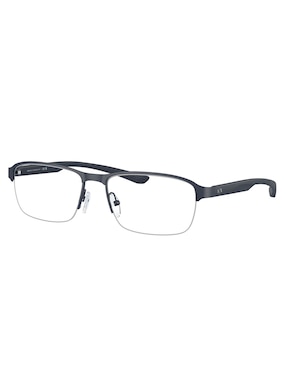 Armanzon A/X Armani Exchange para hombre