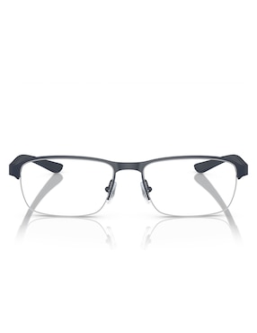 Armanzon A/X Armani Exchange para hombre