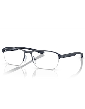Armanzon A/X Armani Exchange para hombre