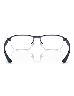 Armanzon A/X Armani Exchange para hombre