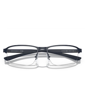 Armanzon A/X Armani Exchange para hombre