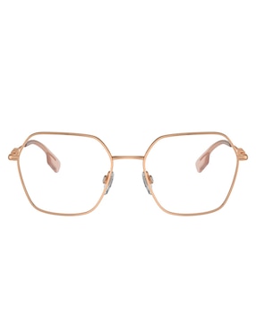 Armanzon Burberry Luxury para mujer