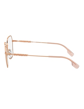 Armanzon Burberry Luxury para mujer