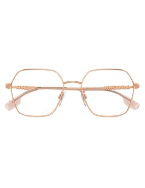 Armanzon Burberry Luxury para mujer