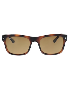Lentes de sol Ray Ban unisex