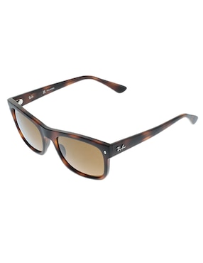 Lentes de sol Ray Ban unisex