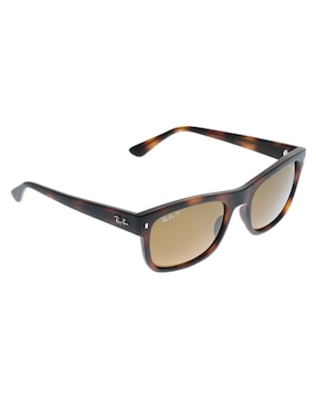 Lentes de sol Ray Ban unisex