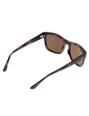 Lentes de sol Ray Ban unisex