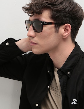 Lentes de sol Ray Ban unisex