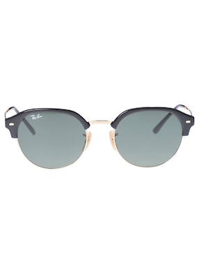 Lentes De Sol Ray Ban Clubmaster Family Unisex