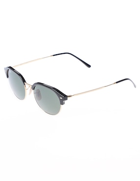 Lentes de sol Ray Ban Clubmaster Family unisex