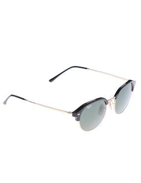 Lentes de sol Ray Ban Clubmaster Family unisex