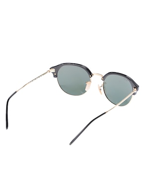 Lentes de sol Ray Ban Clubmaster Family unisex