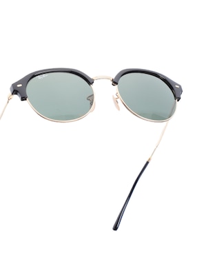 Lentes de sol Ray Ban Clubmaster Family unisex