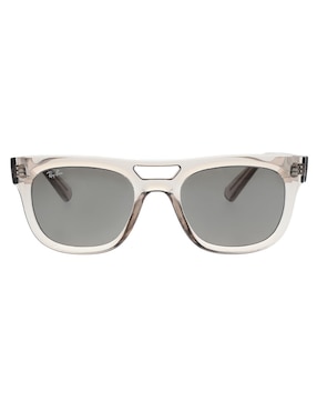 Lentes De Sol Ray Ban Phil Unisex