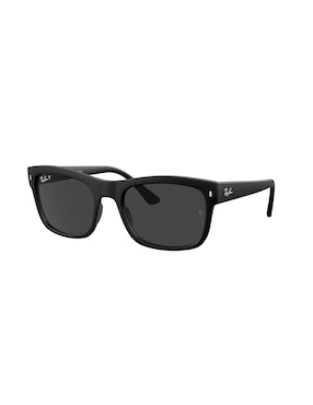 Lentes de sol Ray Ban Classic Casual Classic unisex