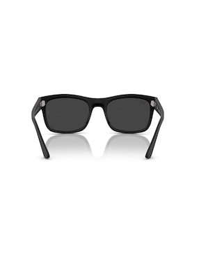 Lentes de sol Ray Ban Classic Casual Classic unisex
