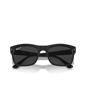 Lentes de sol Ray Ban Classic Casual Classic unisex