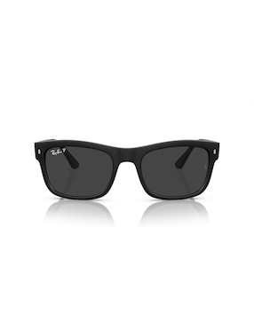 Lentes de sol Ray Ban Classic Casual Classic unisex