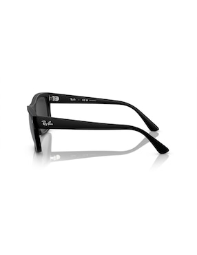 Lentes de sol Ray Ban Classic Casual Classic unisex