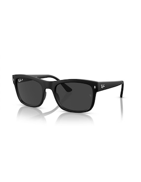 Lentes de sol Ray Ban Classic Casual Classic unisex