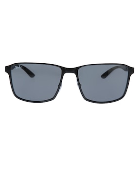 Lentes de sol Ray Ban unisex