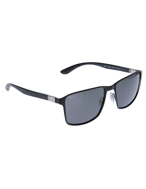 Lentes de sol Ray Ban unisex