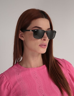 Lentes de sol Ray Ban unisex