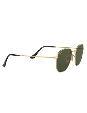 Lentes de sol Ray Ban unisex