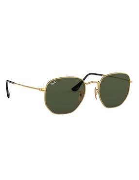 Lentes de sol Ray Ban unisex