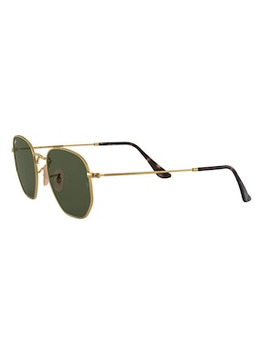 Lentes de sol Ray Ban unisex