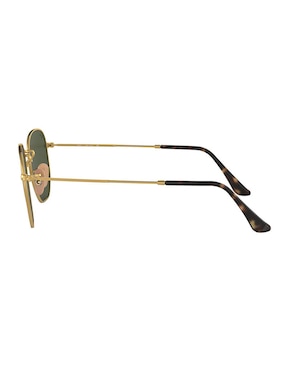 Lentes de sol Ray Ban unisex