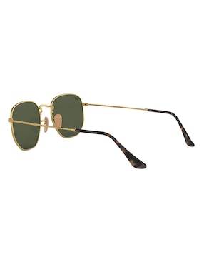 Lentes de sol Ray Ban unisex